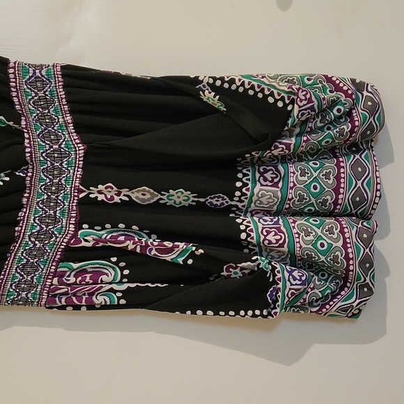 XOXO / S / PRINT - Picture 5 of 7